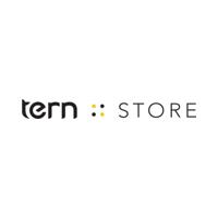 Tern Bicycles Store promo code