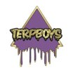 Terp Boys discount code
