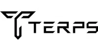 Terps logo