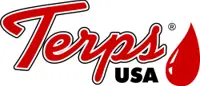 Terps USA logo