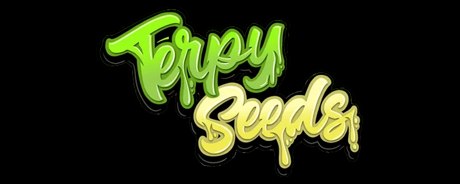 Terpy Seeds discount code