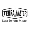 TerraMaster logo