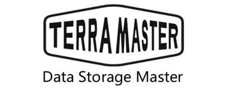 TerraMaster promo code