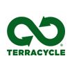 TerraCycle discount code