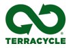 TerraCycle discount code