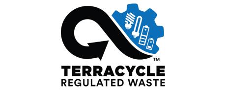 TerraCycle Regulated Waste discount code