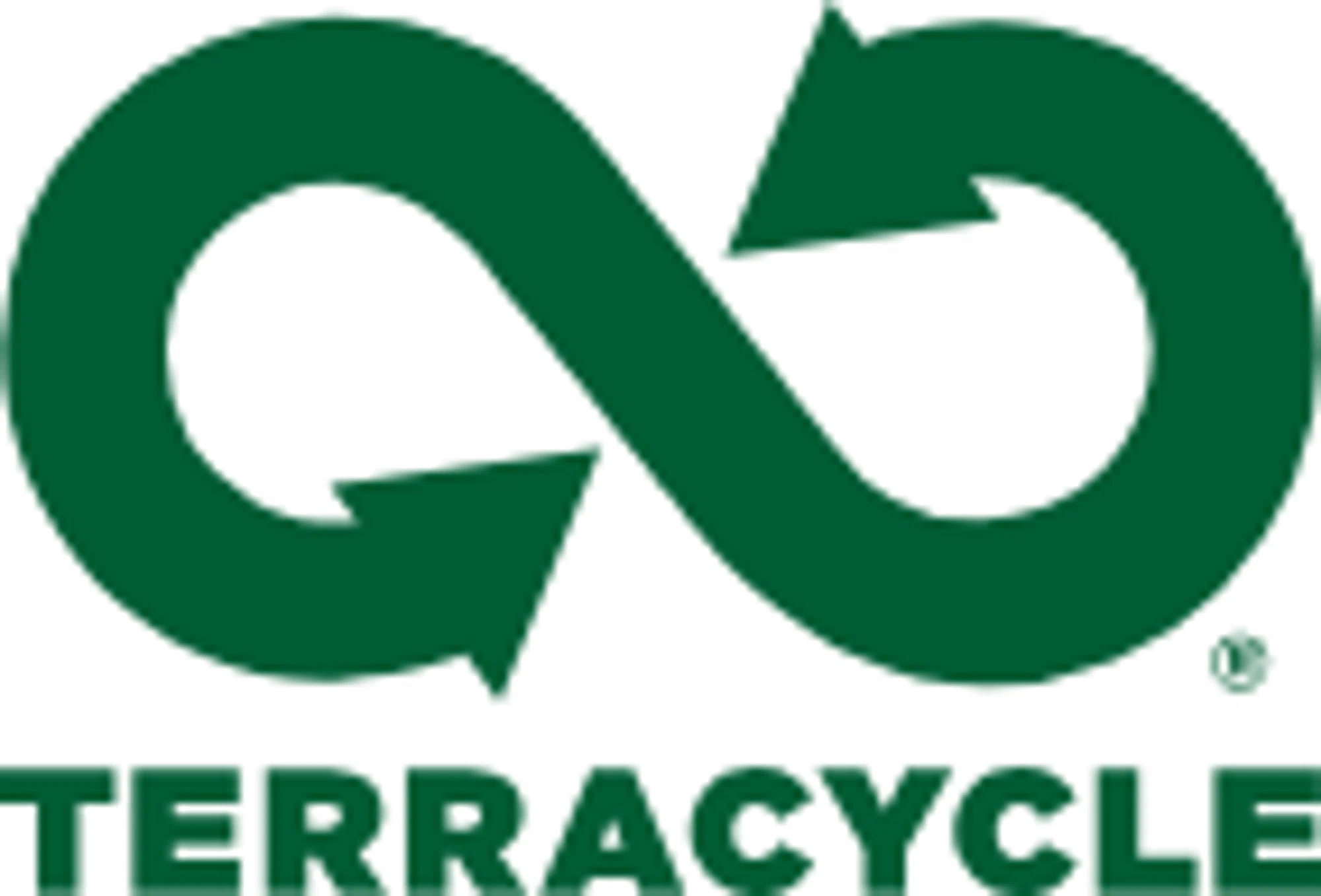 TerraCycle DE logo