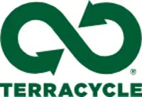 TerraCycle DE logo