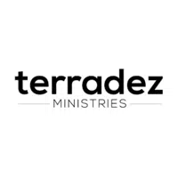 Terradez Ministries logo