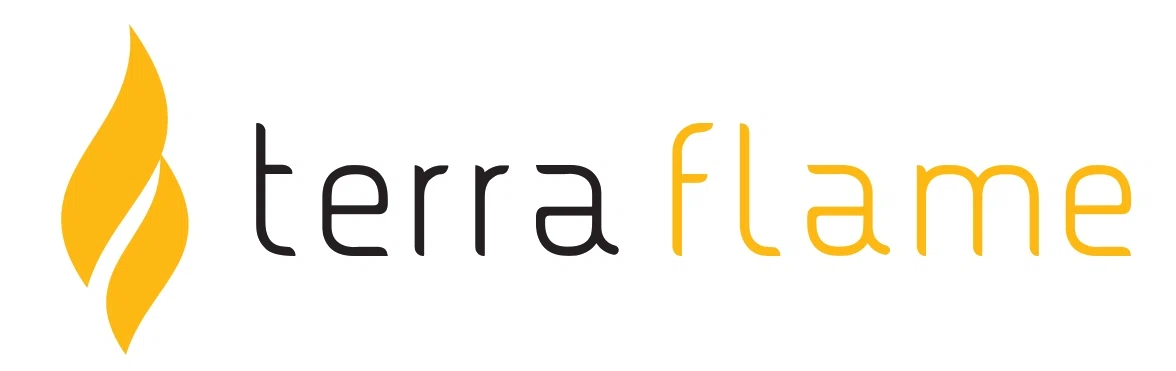 TerraFlame discount code