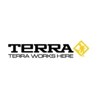 Terra Footwear logo