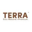 TERRA Gentle promo code