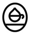 Terra Kaffe discount code