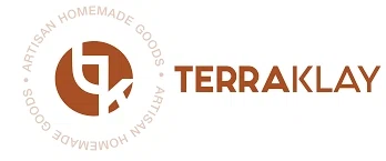 TerraKlay logo