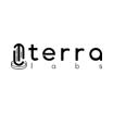 Terra Labs promo code
