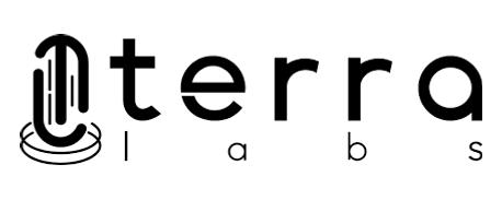 Terra Labs promo code