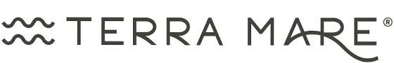 Terra Mare logo