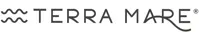 Terra Mare logo
