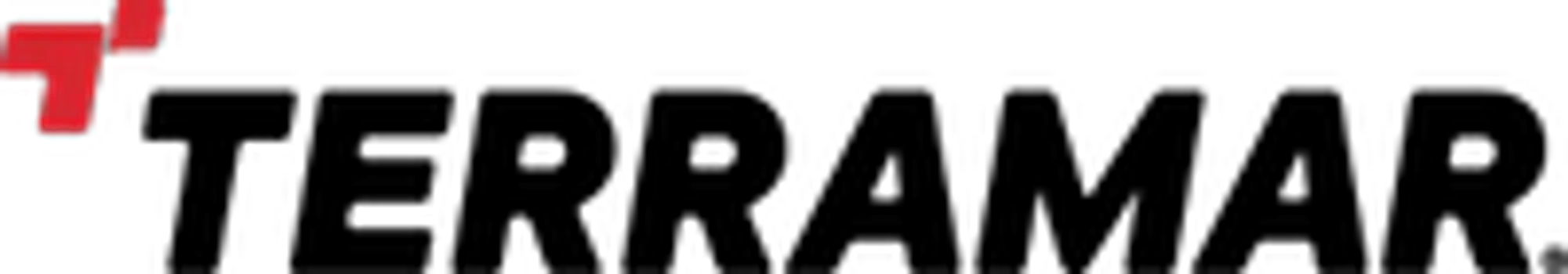 Terramar Sports logo
