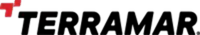 Terramar Sports logo