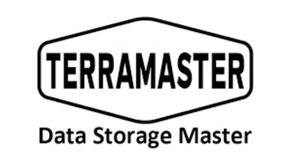 TerraMaster Shop