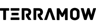 TerraMow logo