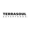 Terrasoul Superfoods promo code