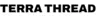 Terra Thread logo