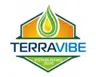TerraVibe logo