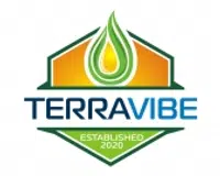 TerraVibe logo