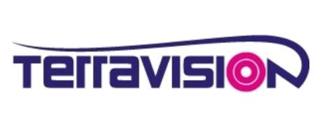 Terravision promo code