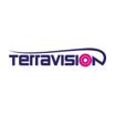 Terravision promo code
