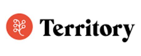 Territory Foods promo code