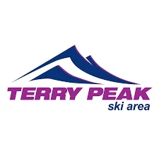 Terry Peak logo