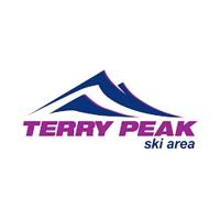 Terry Peak discount code