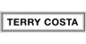 Terry Costa logo