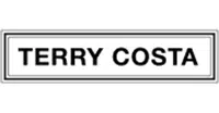 Terry Costa logo