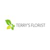 Terry's Florist promo code