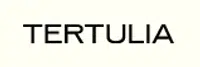 Tertulia logo