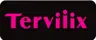 Terviiix logo