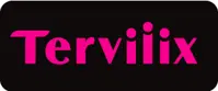 Terviiix logo