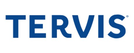 Tervis discount code