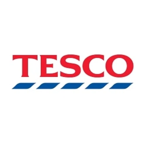 Tesco Photo logo