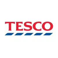 Tesco Photo logo