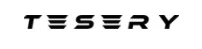 Tesery logo