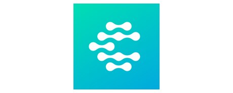 Tesla Ring discount code