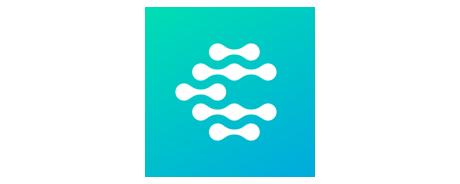 Tesla Ring discount code