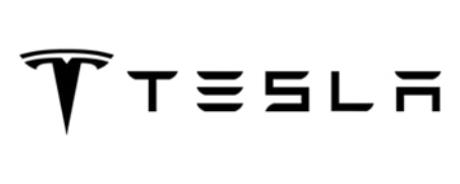 Tesla discount code