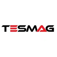 Tesmag logo