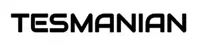 Tesmanian logo